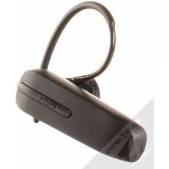 Slušalke Bluetooth Jabra TALK 5