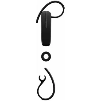 Slušalke Bluetooth Jabra TALK 5
