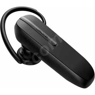 Slušalke Bluetooth Jabra TALK 5