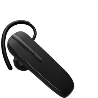 Slušalke Bluetooth Jabra TALK 5