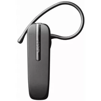 Slušalke Bluetooth Jabra TALK 5