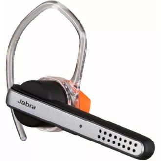 Jabra slušalke Bluetooth TALK 45, črne