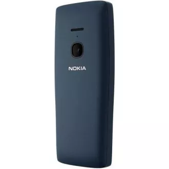 Nokia 8210 4G, Dual SIM, modra Nokia 8210 4G, Dual SIM, modra