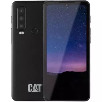 Mobilni telefon Caterpillar CAT S75, Dual SIM Mobilni telefon Caterpillar CAT S75, Dual SIM