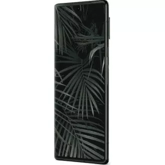 Mobilni telefon Caterpillar CAT S75, Dual SIM Mobilni telefon Caterpillar CAT S75, Dual SIM