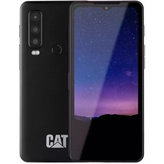 Mobilni telefon Caterpillar CAT S75, Dual SIM Mobilni telefon Caterpillar CAT S75, Dual SIM