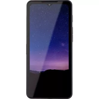 Mobilni telefon Caterpillar CAT S75, Dual SIM Mobilni telefon Caterpillar CAT S75, Dual SIM