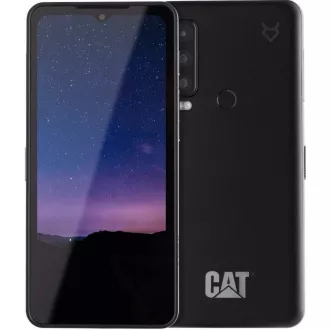 Mobilni telefon Caterpillar CAT S75, Dual SIM Mobilni telefon Caterpillar CAT S75, Dual SIM