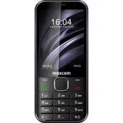 MaxCom MM334