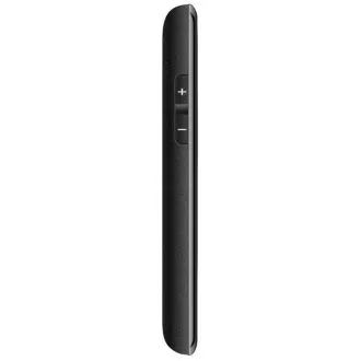 MaxCom MM730