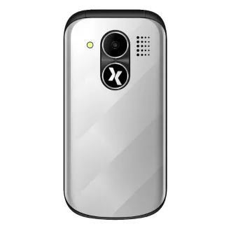 MaxCom MM815 Siva MaxCom MM815 Siva