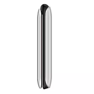 MaxCom MM815 Siva MaxCom MM815 Siva