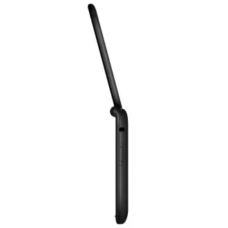 MaxCom MM828 Black