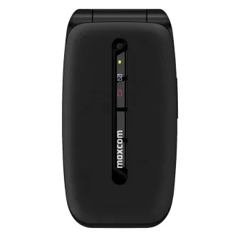 MaxCom MM828 Black