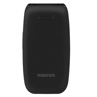 MaxCom MM828 Black