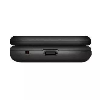 MaxCom MM828 Black