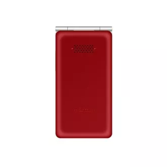 MaxCom MM835 Red