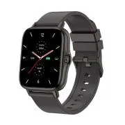 Pametna ura MaxCom FW55 Aurum Pro Black