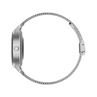 Pametna ura MaxCom FW42 Silver Pametna ura MaxCom FW42 Silver