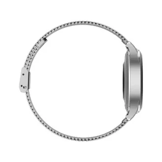 Pametna ura MaxCom FW42 Silver Pametna ura MaxCom FW42 Silver