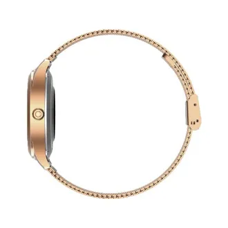 Pametna ura MaxCom FW42 Gold