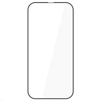 3mk Comfort Set 4 v 1 za Apple iPhone 15