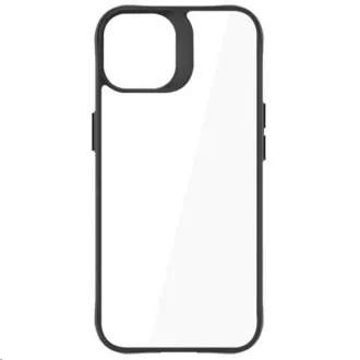 3mk Comfort Set 4 v 1 za Apple iPhone 15