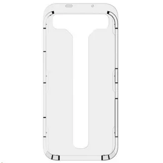 3mk Comfort Set 4 v 1 za Apple iPhone 15