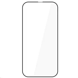 3mk Comfort Set 4 v 1 za Apple iPhone 15 Plus 3mk Comfort Set 4 v 1 za Apple iPhone 15 Plus