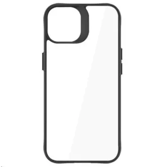 3mk Comfort Set 4 v 1 za Apple iPhone 15 Plus 3mk Comfort Set 4 v 1 za Apple iPhone 15 Plus