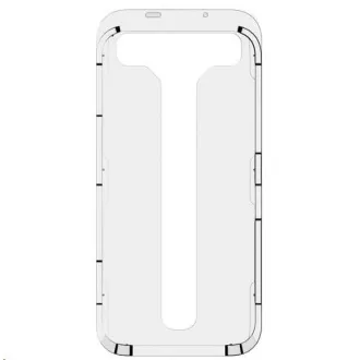 3mk Comfort Set 4 v 1 za Apple iPhone 15 Plus 3mk Comfort Set 4 v 1 za Apple iPhone 15 Plus