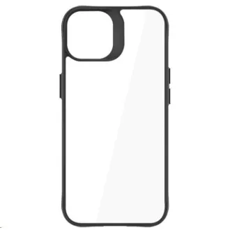 3mk Comfort Set 4 v 1 za Apple iPhone 15 Pro