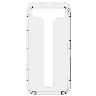 3mk Comfort Set 4 v 1 za Apple iPhone 15 Pro