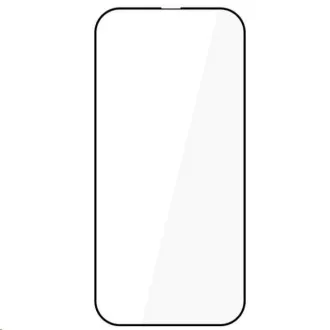 3mk Comfort Set 4 v 1 za Apple iPhone 15 Pro Max 3mk Comfort Set 4 v 1 za Apple iPhone 15 Pro Max