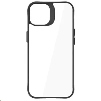 3mk Comfort Set 4 v 1 za Apple iPhone 15 Pro Max 3mk Comfort Set 4 v 1 za Apple iPhone 15 Pro Max