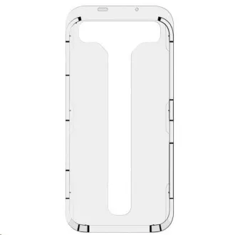3mk Comfort Set 4 v 1 za Apple iPhone 15 Pro Max 3mk Comfort Set 4 v 1 za Apple iPhone 15 Pro Max