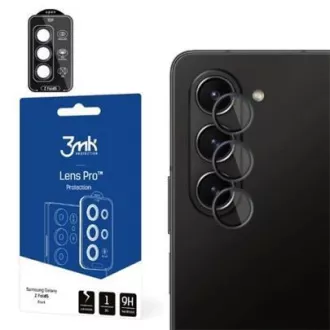 3mk Zaščita objektiva Pro za Samsung Galaxy Z Fold 5 3mk Zaščita objektiva Pro za Samsung Galaxy Z Fold 5