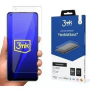 3mk FlexibleGlass hibridno steklo za Samsung Galaxy A23 5G (SM-A236)