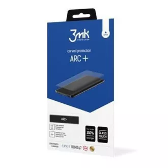 3mk ARC za Motorola Edge 40 3mk ARC za Motorola Edge 40