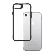3mk Zaščitni ovitek Satin Armor Case  za Apple iPhone SE (2020/2022)