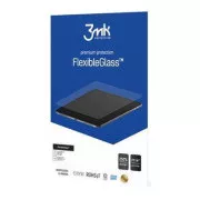 3mk hibridno steklo FlexibleGlass za Apple iPad mini 8, 3" (2021) 6. generacije