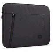 Case Logic Huxton torba za prenosni računalnik 14" HUXS214K, črna