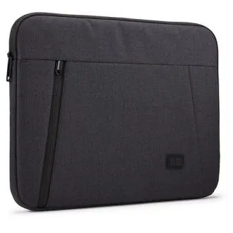 Case Logic Huxton torba za prenosni računalnik 14" HUXS214K, črna Case Logic Huxton torba za prenosni računalnik 14" HUXS214K, črna