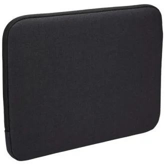 Case Logic Huxton torba za prenosni računalnik 14" HUXS214K, črna Case Logic Huxton torba za prenosni računalnik 14" HUXS214K, črna