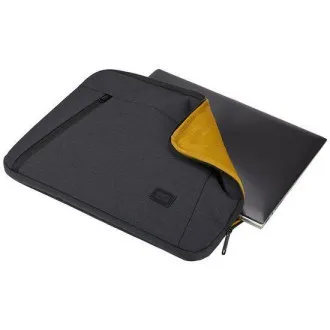 Case Logic Huxton torba za prenosni računalnik 14" HUXS214K, črna Case Logic Huxton torba za prenosni računalnik 14" HUXS214K, črna