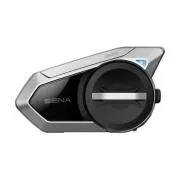 SENA bluetooth slušalke s prostoročnim klicem 50S, doseg 2 km