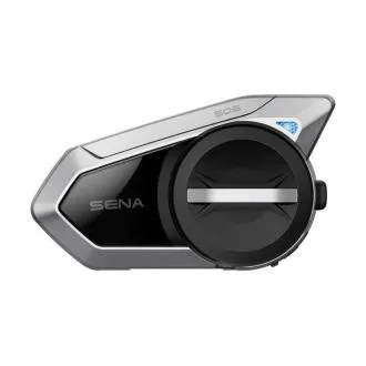 SENA bluetooth slušalke s prostoročnim klicem 50S, doseg 2 km SENA bluetooth slušalke s prostoročnim klicem 50S, doseg 2 km