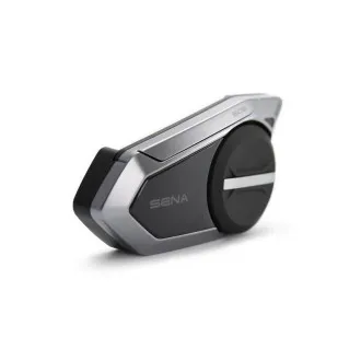 SENA bluetooth slušalke s prostoročnim klicem 50S, doseg 2 km SENA bluetooth slušalke s prostoročnim klicem 50S, doseg 2 km