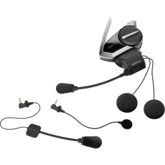 SENA bluetooth slušalke s prostoročnim klicem 50S, doseg 2 km SENA bluetooth slušalke s prostoročnim klicem 50S, doseg 2 km