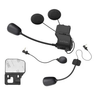 SENA bluetooth slušalke s prostoročnim klicem 50S, doseg 2 km SENA bluetooth slušalke s prostoročnim klicem 50S, doseg 2 km